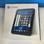 ~ HP Touchpad FB359UA 32GB, Wi-Fi, 9.7in Black ( Can't Power On, As Is )