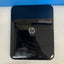 ~ HP Touchpad FB359UA 32GB, Wi-Fi, 9.7in Black ( Can't Power On, As Is )