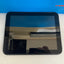 ~ HP Touchpad FB359UA 32GB, Wi-Fi, 9.7in Black ( Can't Power On, As Is )