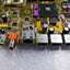 + HP TouchSmart 9100 Motherboard 579714-001 IPP7A-E61 CPU SLGLL @@@