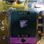 + HP TouchSmart 9100 Motherboard 579714-001 IPP7A-E61 CPU SLGLL @@@