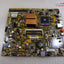 + HP TouchSmart 9100 Motherboard 579714-001 IPP7A-E61 CPU SLGLL @@@