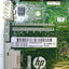 - HP TouchSmart EVNY 23 All-In-One  Motherboard IPISB-NK 705028-001 (AS IS)