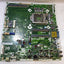 - HP TouchSmart EVNY 23 All-In-One  Motherboard IPISB-NK 705028-001 (AS IS)