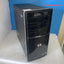 HP tower PC AMD 4-core 3.25GB RAM 500GB HD Windows XP pro SP3