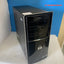 HP tower PC AMD 4-core 3.25GB RAM 500GB HD Windows XP pro SP3