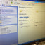 HP tower PC AMD 4-core 3.25GB RAM 500GB HD Windows XP pro SP3