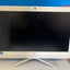 Hp Tpc-Q030 22-B009 21.5’’ Desktop Pentium J3710 Cpu / 8Gb Ram 1Tb Hdd Win10~