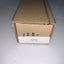 HP TRANSFER ROLLER RM1-6321-000