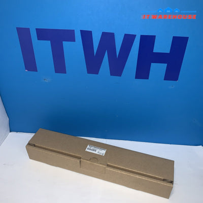HP TRANSFER ROLLER RM1-6321-000