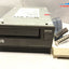 - Hp Ultrium 460 Q1519-69201 C7379-69040 -Aba Scsi Tape Drive
