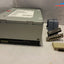 - Hp Ultrium 460 Q1519-69201 C7379-69040 -Aba Scsi Tape Drive