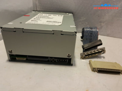 - Hp Ultrium 460 Q1519-69201 C7379-69040 -Aba Scsi Tape Drive