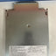 ~ HP VC Virtual Connect Enet 10/10Gb Ethernet Switch Module 455882-001 VC-Enet