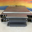 ~ HP VC Virtual Connect Enet 10/10Gb Ethernet Switch Module 455882-001 VC-Enet
