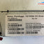 ~ HP VC Virtual Connect Enet 10/10Gb Ethernet Switch Module 455882-001 VC-Enet