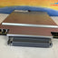 ~ HP VC Virtual Connect Enet 10/10Gb Ethernet Switch Module 455882-001 VC-Enet