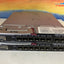 ~ HP VC Virtual Connect Enet 10/10Gb Ethernet Switch Module 455882-001 VC-Enet