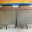 ~ HP VC Virtual Connect Enet 10/10Gb Ethernet Switch Module 455882-001 VC-Enet