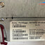 ~ HP VC Virtual Connect Enet 10/10Gb Ethernet Switch Module 455882-001 VC-Enet