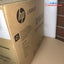 HP W9004MC Black Toner Cartridge OEM Sealed E6055 E60065 E62555 E62565 E62575