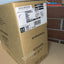 HP W9004MC Black Toner Cartridge OEM Sealed E6055 E60065 E62555 E62565 E62575