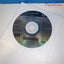 HP Windows 10 Pro 64bit OEM OS Restore Recovery DVD Kit 912601-dn2