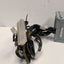 HP Workstation TDPS-825AB B  405351-003 408947-001 800W  Power Supply -