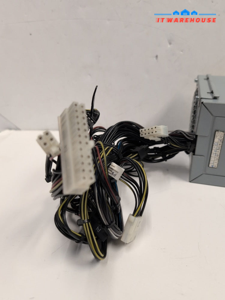 HP Workstation TDPS-825AB B  405351-003 408947-001 800W  Power Supply -