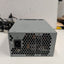 HP Workstation TDPS-825AB B  405351-003 408947-001 800W  Power Supply -