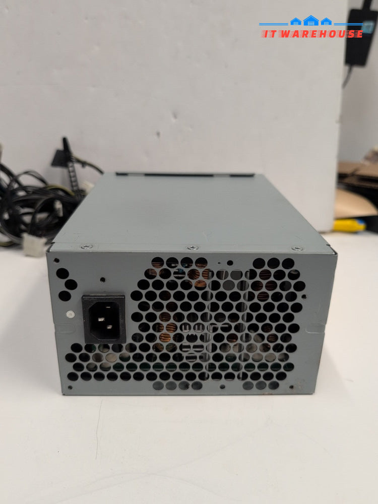 HP Workstation TDPS-825AB B  405351-003 408947-001 800W  Power Supply -