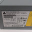 HP Workstation TDPS-825AB B  405351-003 408947-001 800W  Power Supply -