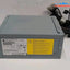 HP Workstation TDPS-825AB B  405351-003 408947-001 800W  Power Supply -