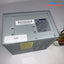 HP XW4100 280W Power Supply HP-D2808F3P 331223-001 326135-001 Tested