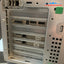 HP xw4400  Duo 2.13GHZ 4GB 500G+1TB nvidia  K4200 Windows XP SP3 （3x RJ45）