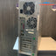 HP xw4400 Duo 2.13GHZ 4GB 500G + 1TB nvidia K4200 Windows XP SP3 （3x RJ45）