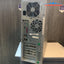 HP xw4400  Duo 2.13GHZ 4GB 500G+1TB nvidia  K4200 Windows XP SP3 （3x RJ45）