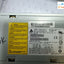- Hp Xw4600 Workstation 475W Power Supply 450937-001 Dps-475Cb A 452554-001