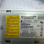 - HP XW4600 Workstation 475W Power Supply 450937-001 DPS-475CB A 452554-001