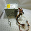 - HP XW4600 Workstation 475W Power Supply 450937-001 DPS-475CB A 452554-001