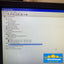 HP XW4600 Workstation C2D E8300 2.83GHz/4GB /500GB HD5450 GPU Windows XP Pro SP3