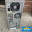 HP XW4600 Workstation C2D E8300 2.83GHz/4GB /500GB HD5450 GPU Windows XP Pro SP3