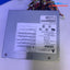 HP XW5000 workstation power supply 306042-001 307544-001 DPS-320EB H