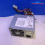 HP XW5000 workstation power supply 306042-001 307544-001 DPS-320EB H