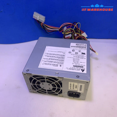 HP XW5000 workstation power supply 306042-001 307544-001 DPS-320EB H
