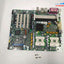 HP XW6200  350447-001 359875-004 Workstation  server Motherboard -