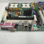 HP XW6200  350447-001 359875-004 Workstation  server Motherboard -