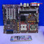 HP XW6200 Intel Motherboard Dual 604 Socket 350447-001 + Xeon 3.2Ghz CPU