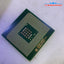 HP XW6200 Intel Motherboard Dual 604 Socket 350447-001 + Xeon 3.2Ghz CPU