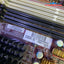 HP XW6200 Intel Motherboard Dual 604 Socket 350447-001 + Xeon 3.2Ghz CPU